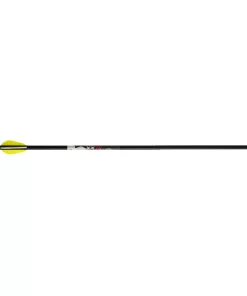 TenPoint Lighted Alpha Brite Arrows Aluminum 20 in. 3 pk.