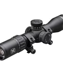 TenPoint Crossbow Scope EVO-X Marksman Elite