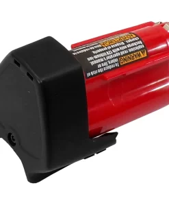 Ravin 500 Electric Drive Replacement Battery
