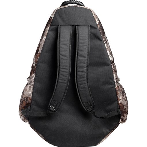 Wicked Ridge Ambush Bowpack
