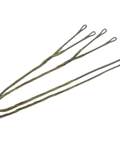 TenPoint Replacement Cables Nitro 505