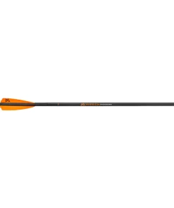 Mission Lighted Crossbow Bolts 22 in. 3 pk.