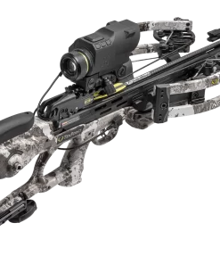 TenPoint Nitro 505 Xero Crossbow Package
