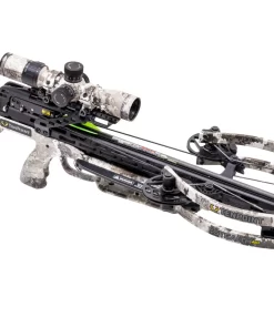 Tenpoint Stealth 450 Crossbow