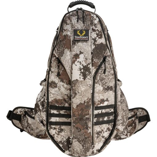 TenPoint Halo Bowpack - Image 2