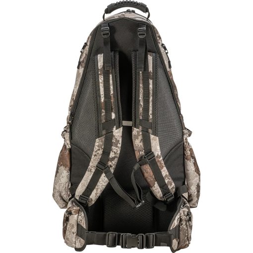 TenPoint Halo Bowpack