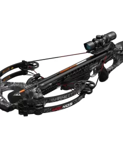 Barnett Explorer XP 380 Crossbow