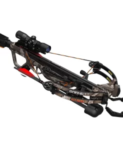 Barnett Explorer XP400 Crossbow