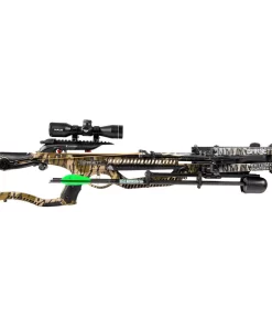 Barnett Whitetail Hunter STR Crossbow