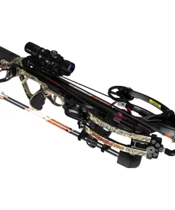 Barnett HyperTac Pro 430 Crossbow