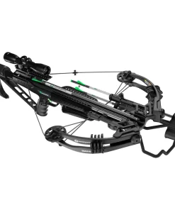 CenterPoint Dagger 405 Crossbow Package