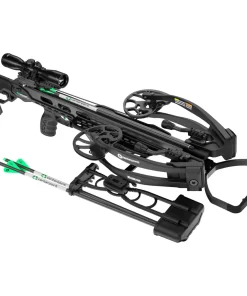 CenterPoint Hellion 400 Crossbow Package