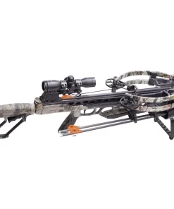 CenterPoint CP400 Crossbow