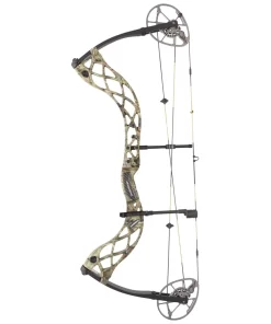 Diamond Deploy SB Bow Mossy Oak Country 26-30.5 in 70 lb RH