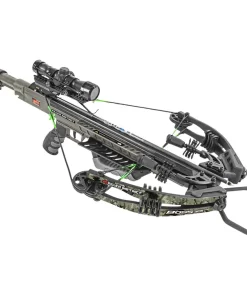 Killer Instinct Boss 405 Crossbow Package