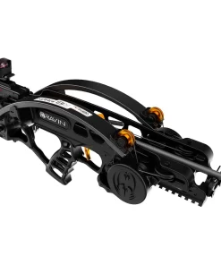 Ravin R18 Crossbow Package