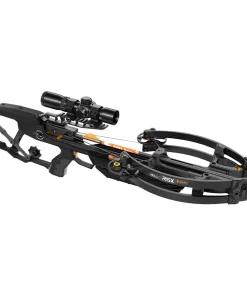 Ravin R5X Crossbow Package