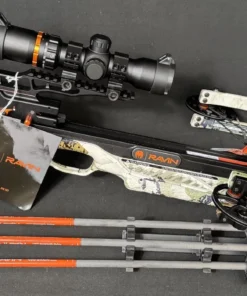 Ravin R10X Crossbow For Sale