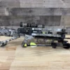 Tenpoint Flatline 460 Crossbow For Sale