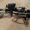 TenPoint Havoc RS440 For Sale
