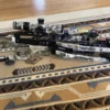 TenPoint Nitro 505 Xero For Sale