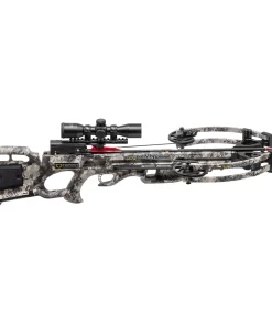 TenPoint Titan M1 Crossbow Package Rope Sled