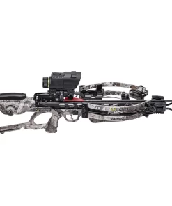Ten Point Vapor RS470 Xero Elite Crossbow Package