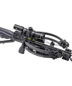 TenPoint Havoc RS440 Crossbow Package