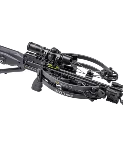 TenPoint Siege RS410 Crossbow Package