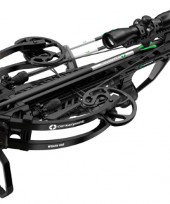 Centerpoint Crossbows