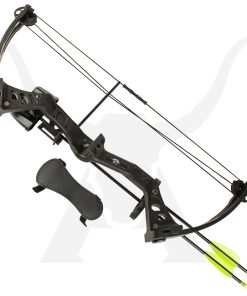Compound Bows