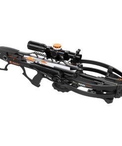 Ravin Crossbows