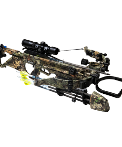 Excalibur Crossbows
