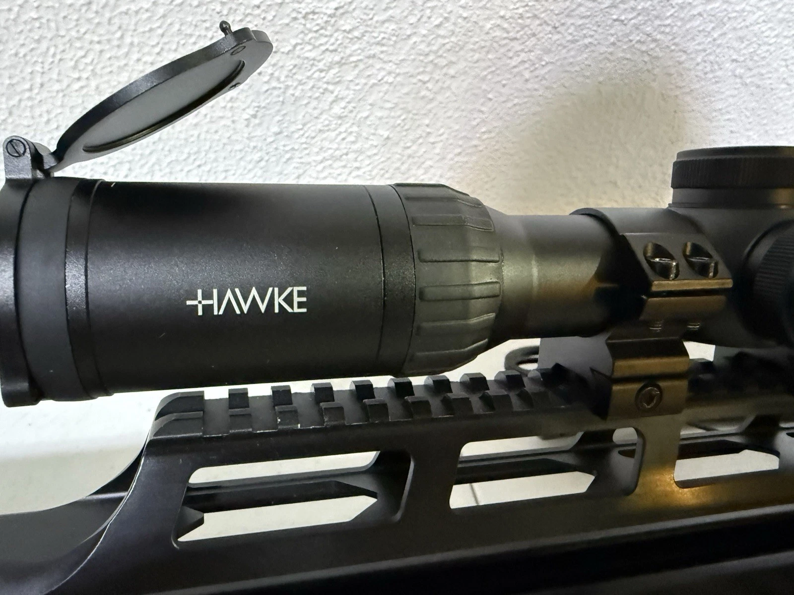 TenPoint TX 440 For Sale - Image 2